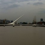 Foxy_Fox_BuenosAires_Bridge