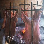 Foxy_Fox_BuenosAires_Meat