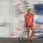 Foxy_Fox_Bangkok_TrainSeries_1