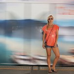 Foxy_Fox_Bangkok_TrainSeries_7