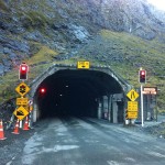Foxy_Fox_NZ_Tunnel