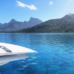 Foxy_Fox_Tahiti_SurfBoat