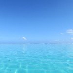 Foxy_Fox_Tahiti_Tropical_Water
