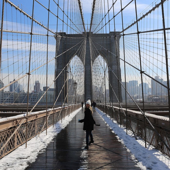 Foxy_Fox_NYC_BrooklynBridge5