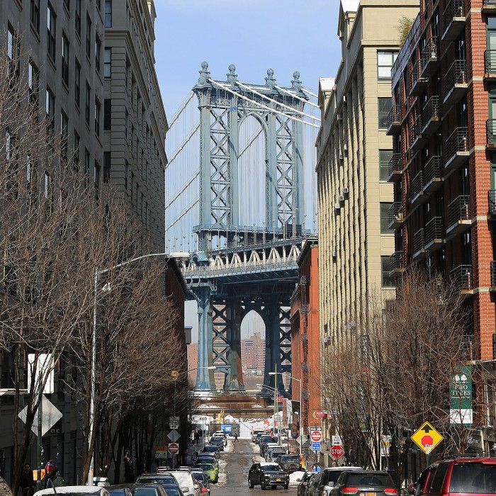 Foxy_Fox_NYC_BrooklynBridge6