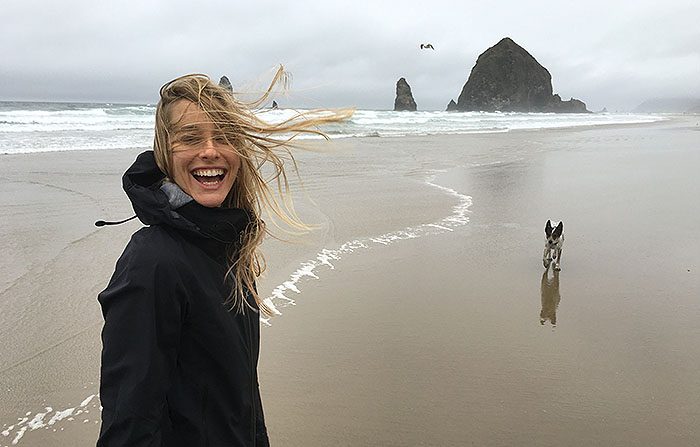 foxyandthefox_cannonbeach_1